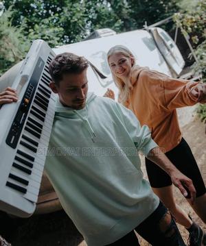 Casiotone Ct S200 With Midi - thumbnail 2