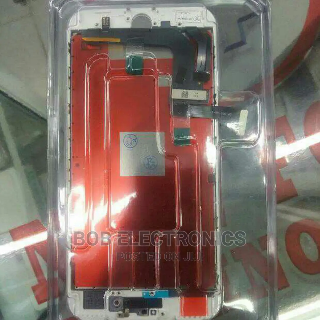 Original iPhone 7 Screen