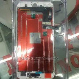 Original iPhone 7 Screen