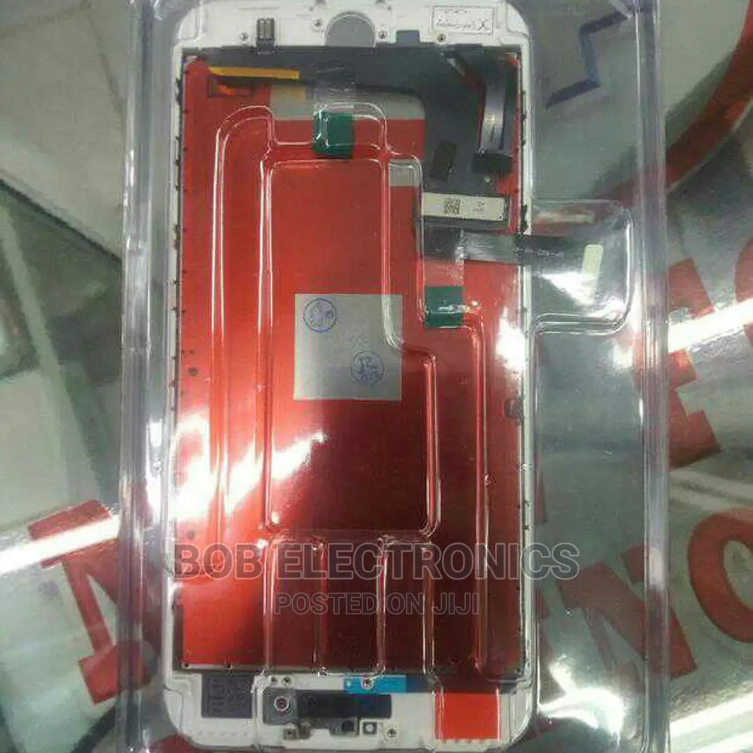 Original iPhone 7 Screen