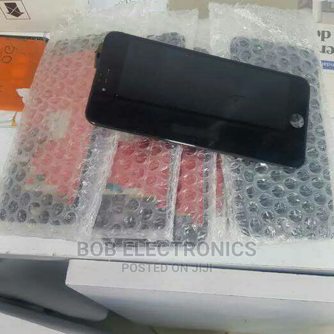 Durable iPhone 7 Screen Replacement
