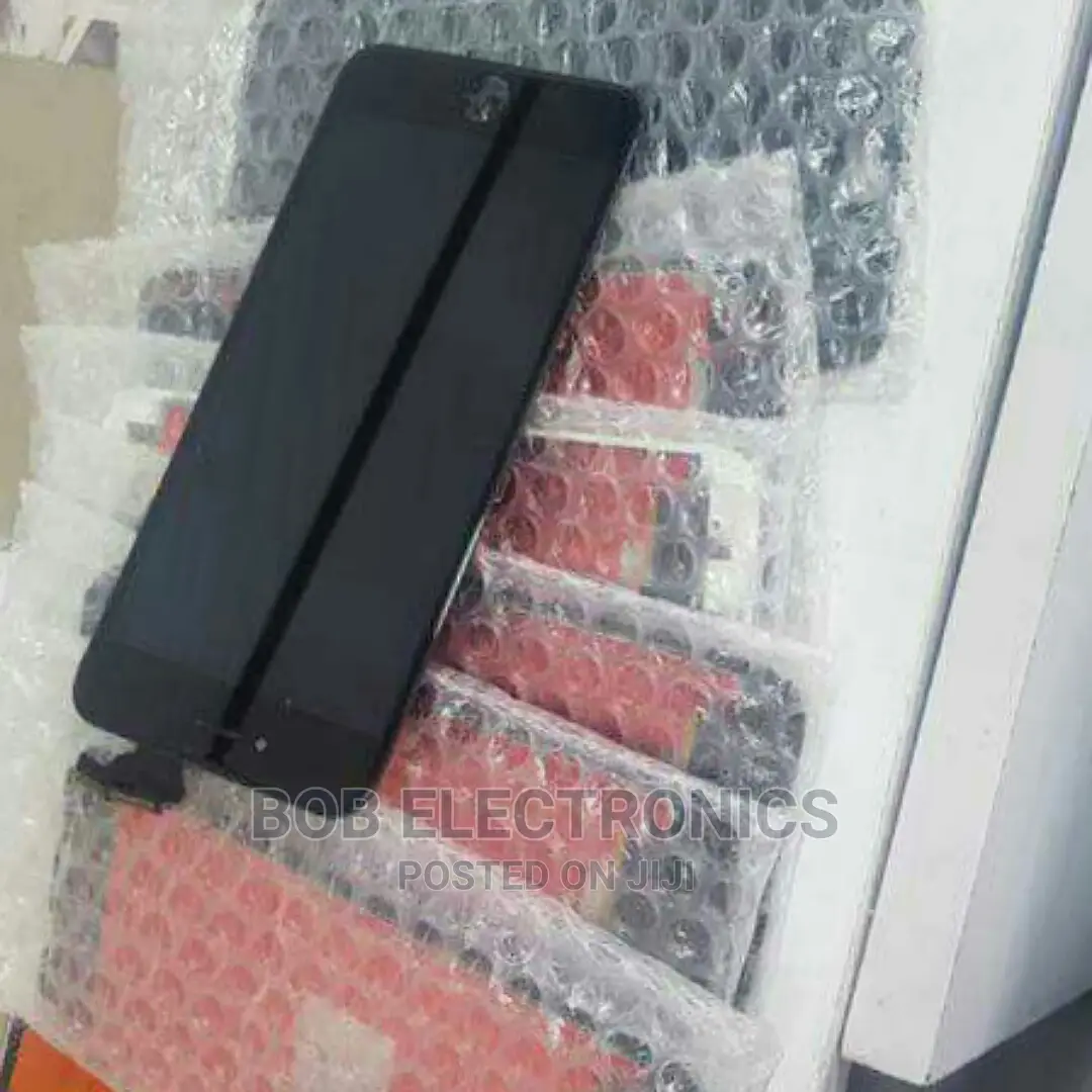 Durable iPhone 7 Screen Replacement