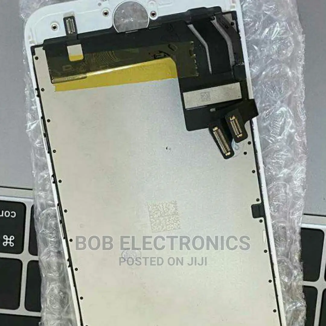 Brand New iPhone 7 Screen Replacement