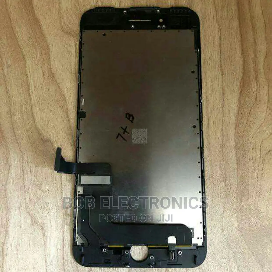 Offers on Screen Replacement for iPhone 7