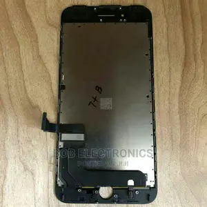 Offers on Screen Replacement for iPhone 7