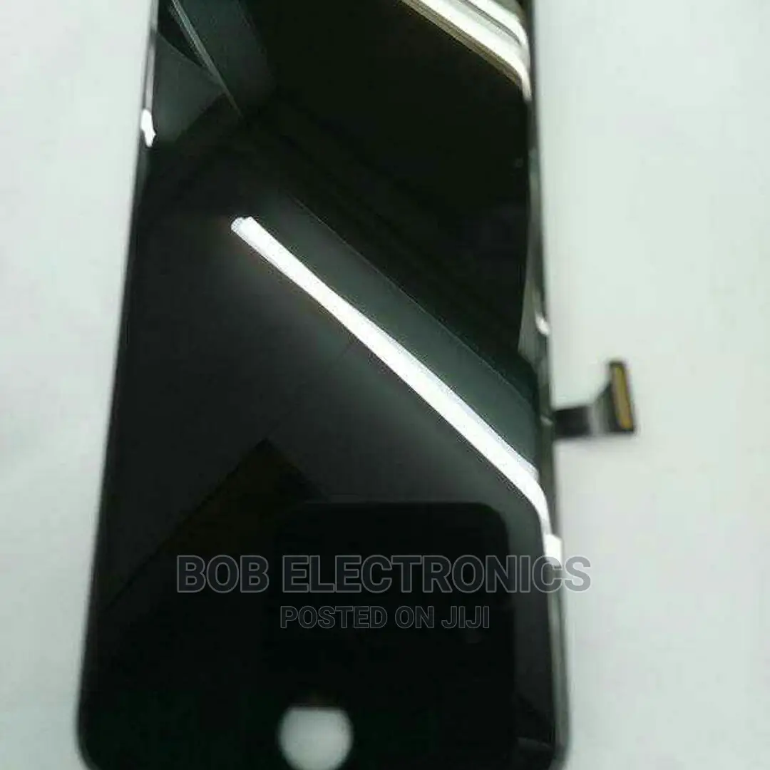 iPhone 7 Screens Replacement Available
