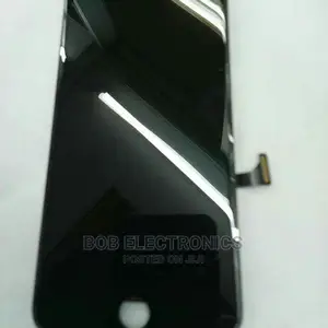 iPhone 7 Screens Replacement Available