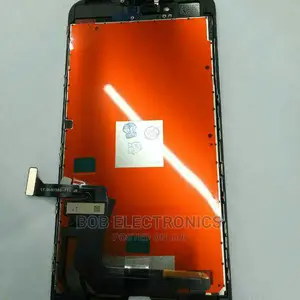 iPhone 7 Screens Replacement Available