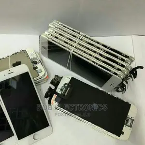 Original iPhone 6 Screens Replacement