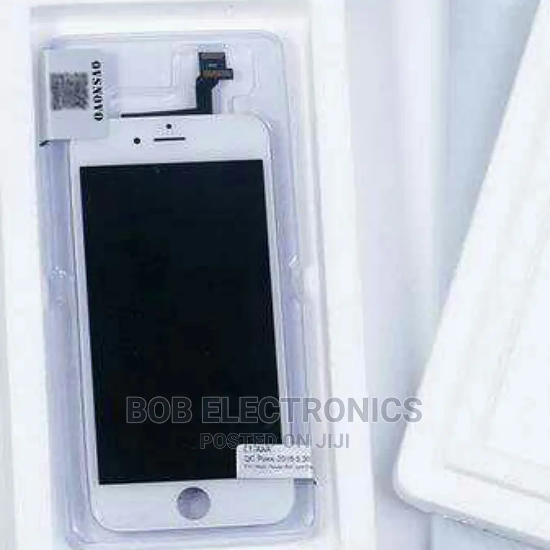 Original iPhone 6 Screens Replacement
