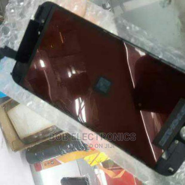Durable iPhone 6 Screen Replacement