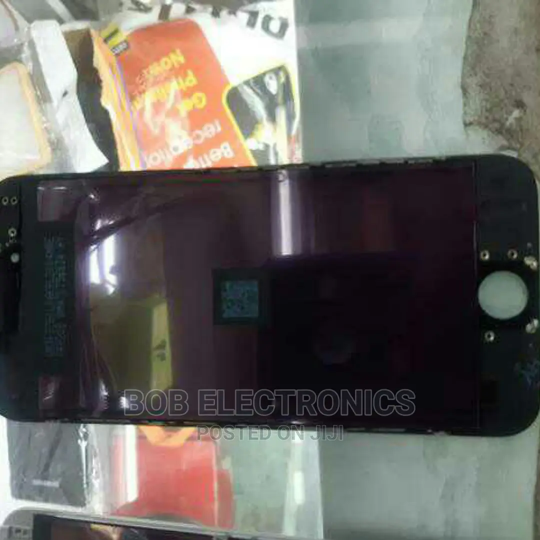 Durable iPhone 6 Screen Replacement
