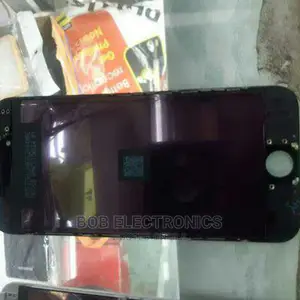 Durable iPhone 6 Screen Replacement