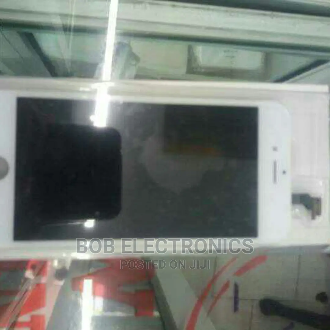 Genuine Screen Replacement for iPhone 6