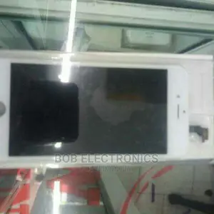 Genuine Screen Replacement for iPhone 6