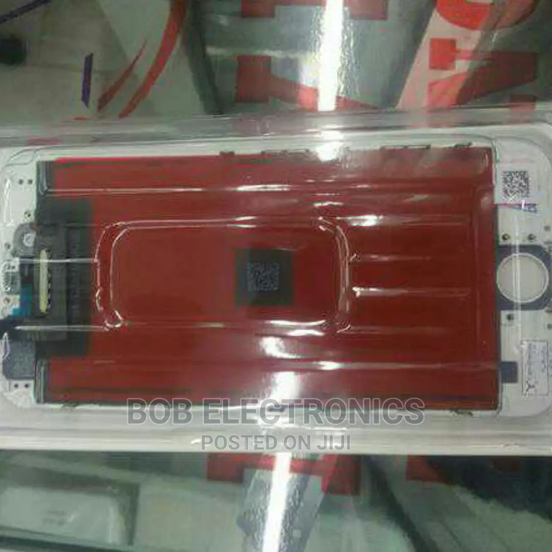 Genuine Screen Replacement for iPhone 6