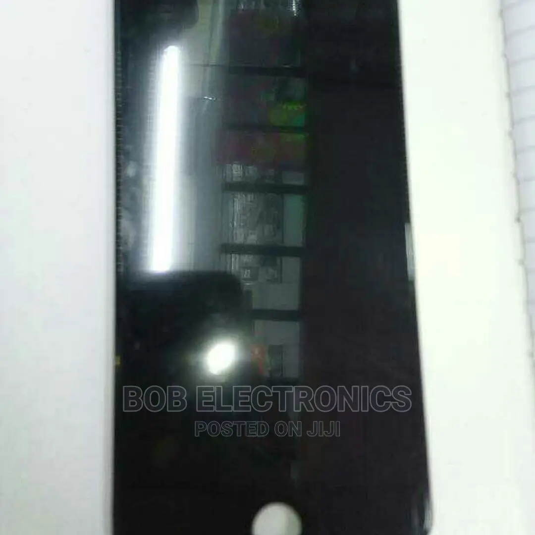 Brand New iPhone 6 Screen Replacement