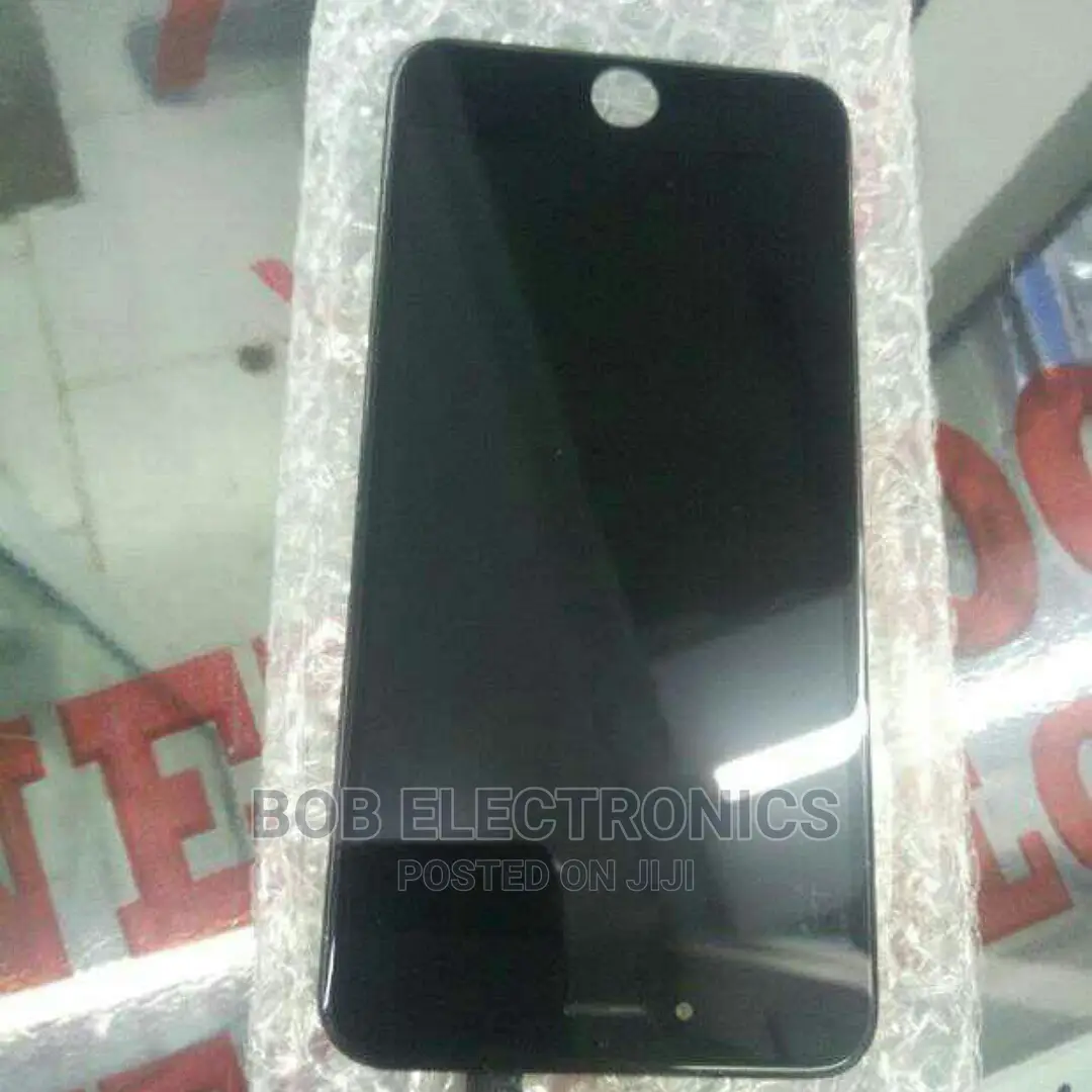 Discounted iPhone 6 Screens Replacement