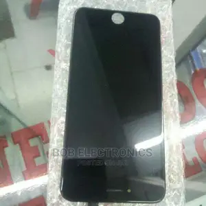 Discounted iPhone 6 Screens Replacement