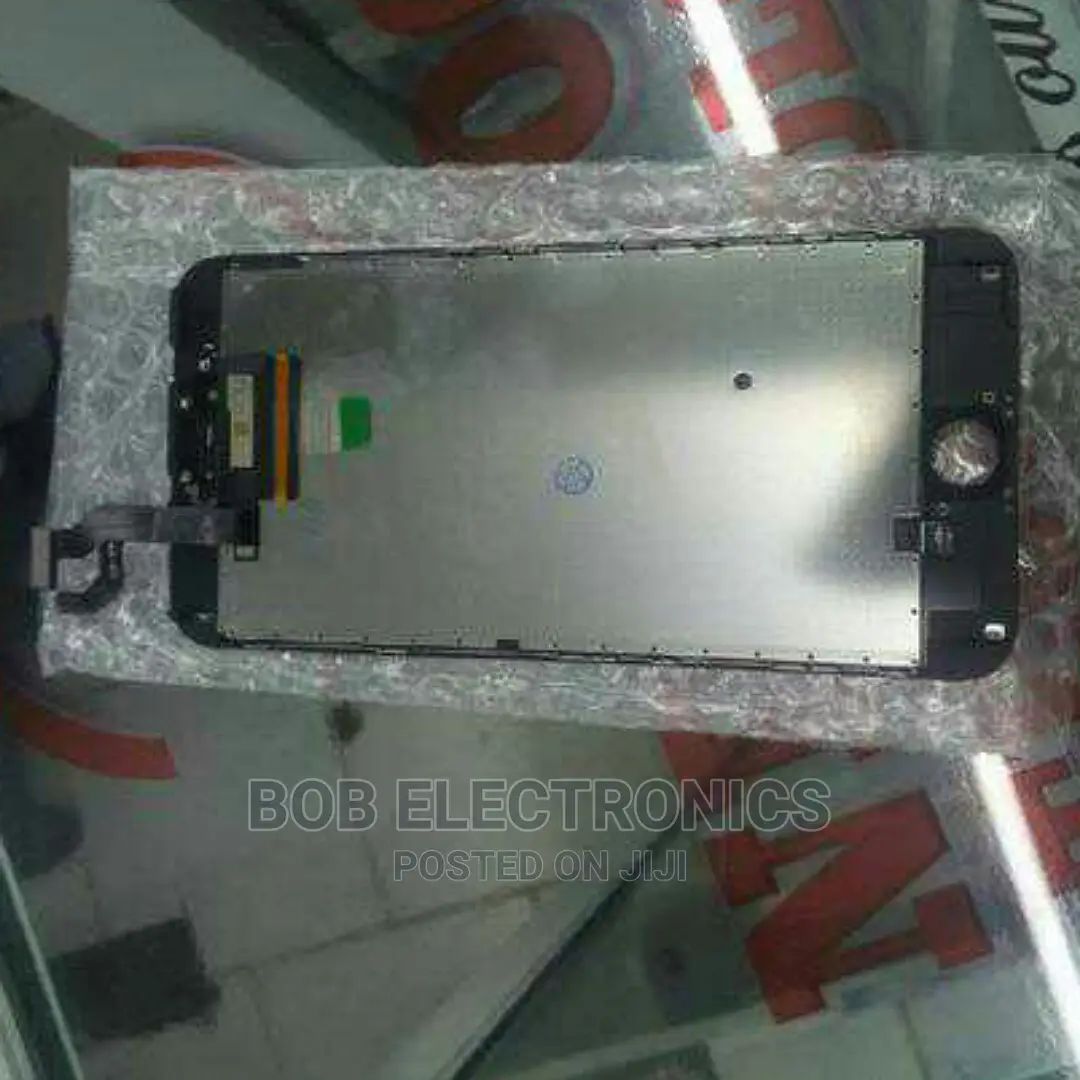 Discounted iPhone 6 Screens Replacement