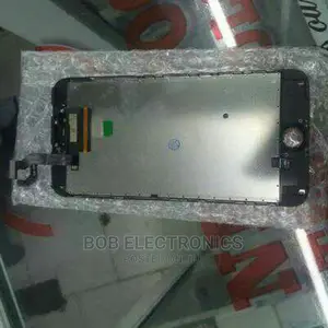Discounted iPhone 6 Screens Replacement
