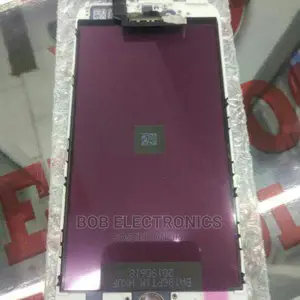 iPhone 6 Screens Replacement on Offer