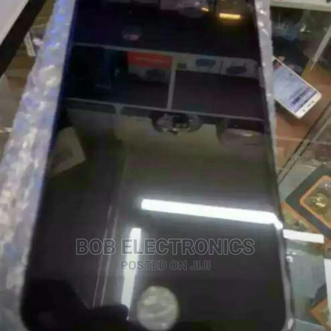iPhone 6 Screens Replacement on Offer