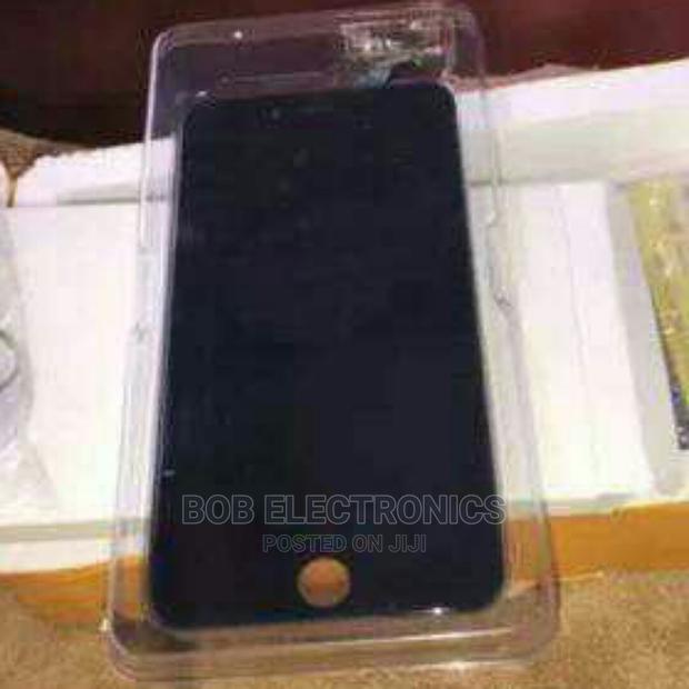 iPhone 6 Screen Replacement Available - main view