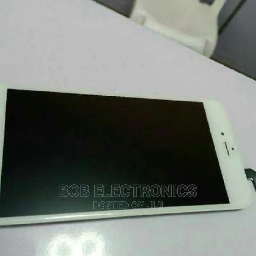 New Screen Replacement for iPhone 6