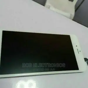 New Screen Replacement for iPhone 6
