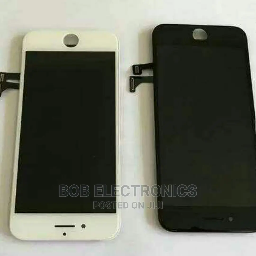New Screen Replacement for iPhone 6