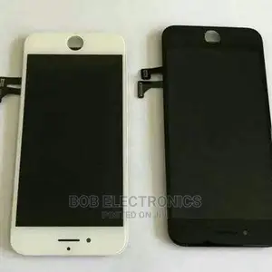 New Screen Replacement for iPhone 6