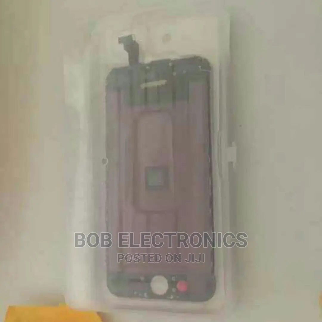 Perfect Screens Replacement for iPhone 6