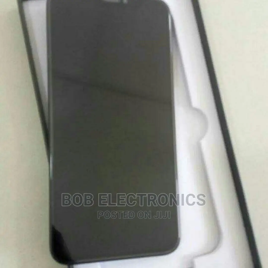 Reliable Screen Replacement for iPhone 6