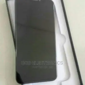 Reliable Screen Replacement for iPhone 6