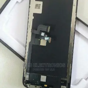 Reliable Screen Replacement for iPhone 6
