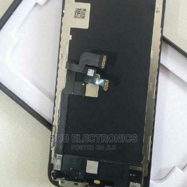 Reliable Screen Replacement for iPhone 6 - thumbnail 2