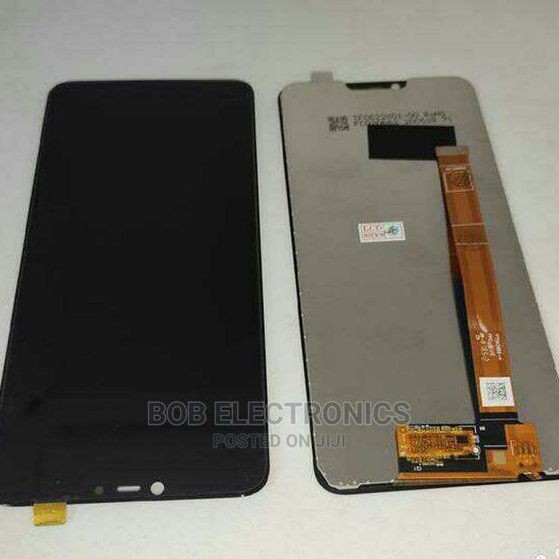 Original Screen Replacement for Oppo A3s