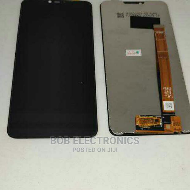 Original Screen Replacement for Oppo A3s - thumbnail 2