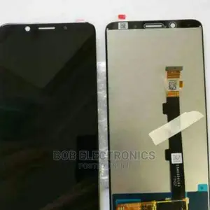 Oppo F5 Screen Replacement Available