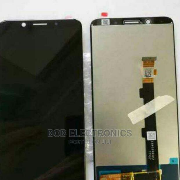Oppo F5 Screen Replacement Available - thumbnail 2