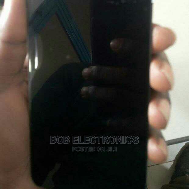 Huawei Y9 2019 Screen Replacement Available