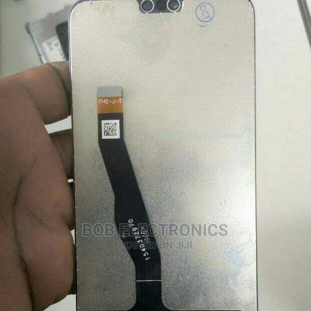 Huawei Y9 2019 Screen Replacement Available - thumbnail 2