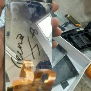 Original Huawei Y9 2019 Screen Replacement