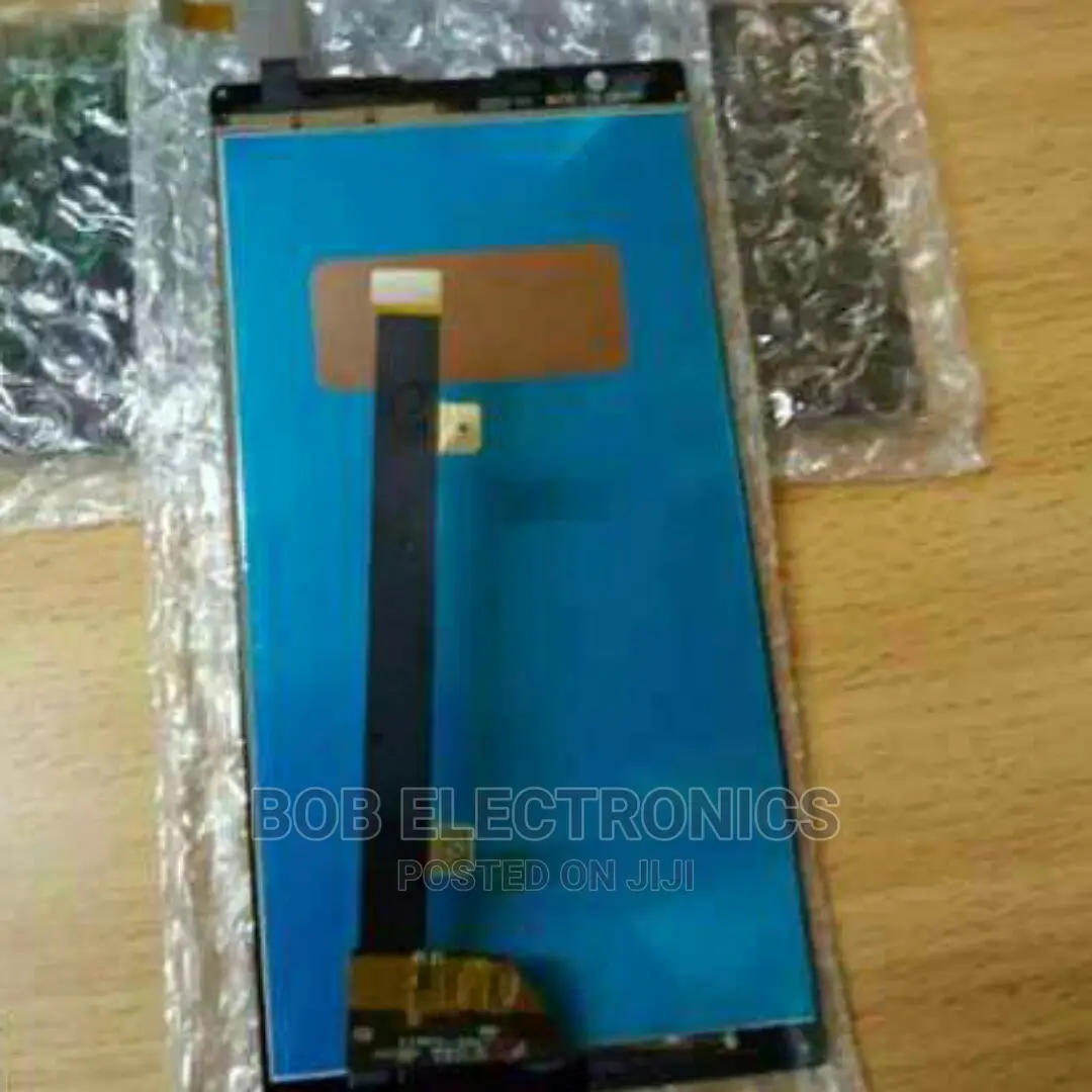 Discounted Tecno Camon 12 Screen Replacement