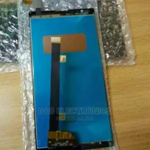 Discounted Tecno Camon 12 Screen Replacement