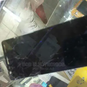 Tecno Camon 12 Screen Replacement at an Offer
