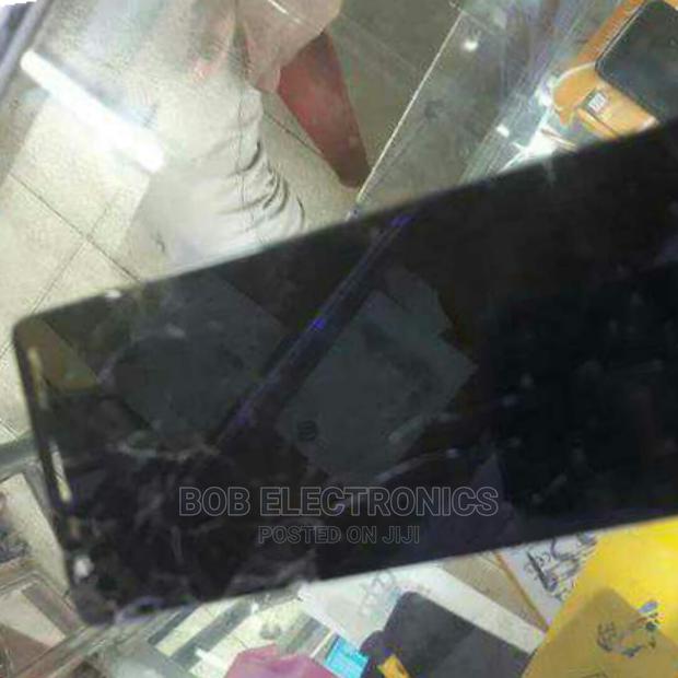 Tecno Camon 12 Screen Replacement at an Offer - thumbnail 2