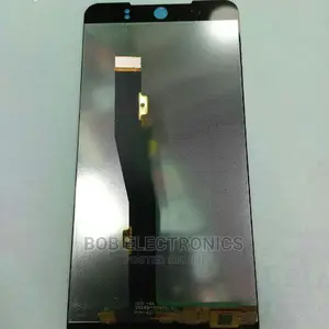 Tecno Camon 12 Screen Replacement Available