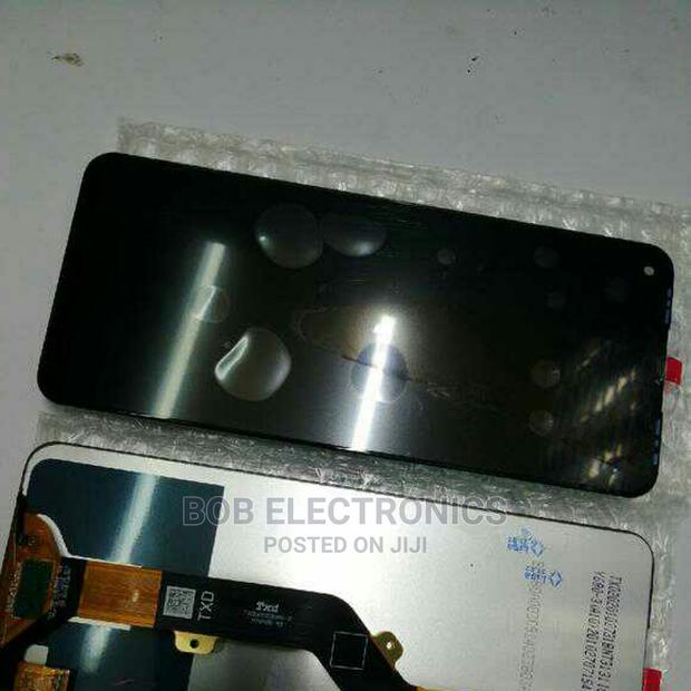 Tecno Camon 16 Screen Replacement Available - thumbnail 2